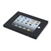 NEOMOUNTS IPAD2N-UN20BLACK Tablet Mount