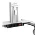 NEOMOUNTS Move Up Mobile Display Stand