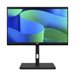 ACER Veriton Z2 VZ2724G i5-14400 23p 8Go