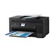 EPSON EcoTank ET-15000 MFP colour