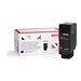 XEROX XFX Toner magenta for C60X EHC