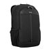TARGUS 15.6p Classic Backpack
