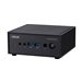 ASUS PN42-BBN100MV Intel Celeron N100