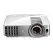 ACER X1228H DLP 3D XGA 4500 ANSI Lm