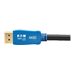 EATON TRIPPLITE DisplayPort 1.4 Cable