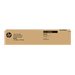 SAMSUNG CLT-K804S/ELS Black Toner