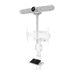 NEOMOUNTS AFLS-825WH1 Floor Accessory
