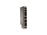 CISCO Fabric Module for N9508R