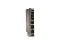 CISCO Fabric Module for N9508R