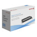 XEROX ENCRE SOLIDE NOIR POUR PH