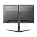 PHILIPS 32M2N6800M/00 31.5p IPS 4K