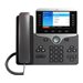 CISCO IP Phone 8841