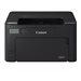 CANON i-SENSYS LBP122dw Printer Mono