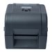BROTHER TD-4650TNWB Label Printer