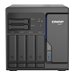 QNAP TS-h686-D1602-8G NAS