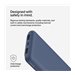 BELKIN Batterie externe 3 ports 10K avec