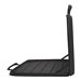 HP Mobility 11.6p Laptop Case