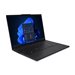LENOVO TP T16 G3 U7 155U 16p 16Go 512Go