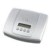 LEXMARK K MARKNET 7020E GIGABIT