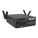 LENOVO TS SE360 V2 Xeon D-2733NT 32GB