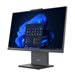 LENOVO TC neo 50a 24 G5 i3-1315U 23.8p