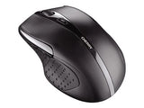 CHERRY DW 5100 Wrls Kbrd and Mouse (ES)