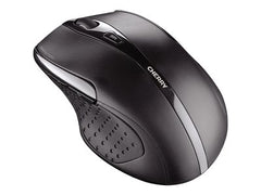 CHERRY Dw 5100 Keyboard And Mouse (FR)