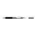 XTREMEMAC 3en1 Aluminium Stylus