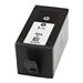 HP Cart. d Encre 903XL HY Noir BLISTER