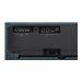 EPSON EH-LS650B Laser Projector