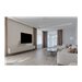 NEOMOUNTS WL40-550BL16 Wallmount