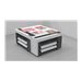EPSON SC-T3700D 24p Dual Roll PS
