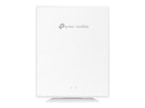 TP-LINK EAP610GP-Desktop