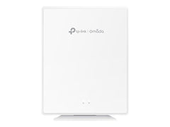 TP-LINK EAP610GP-Desktop