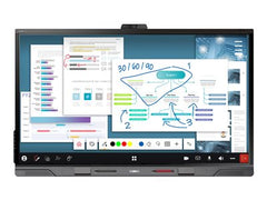 SMART TeamWorks Cloud Room account 3year