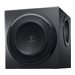 LOGI Z906 5.1 Surround Sound Speaker(EU)