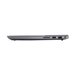 LENOVO TB 14 G8 U5 225U 14p 16Go 512Go