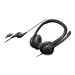 LOGI Micro - Headset USB H390