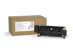 XEROX VersaLink C625 Maintenance Kit