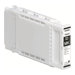 EPSON 4LB T692500 ink cartridge matte