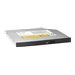 HP Z2 TWR DVDROM 9.5 ODD