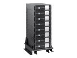 EATON Eaton Battery Integration