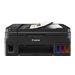 CANON PIXMA G4510 MFP Printer