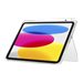 TARGUS Click-In Clear Case f iPad 10.9p