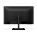 PHILIPS 27E1N1800AE/00 27p IPS 4K UHD
