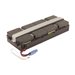 APC BATTERIE DE REMPLACEMENT
