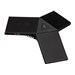 HP Poly Studio X50/X52/X70/USB Table Mic
