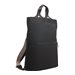 HP 14p Convertible Laptop Backpack
