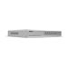 LINDY 8 Port VGA USB & PS/2 KVM Switch