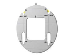 STEELCASE Roam Wall Mount Hub 50p